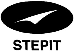 STEPIT