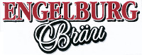 ENGELBURG Bräu