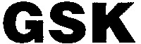GSK