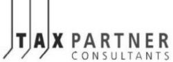 TAX PARTNER CONSULTANTS