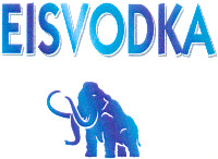 EISVODKA