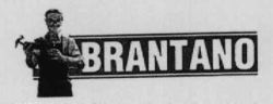 BRANTANO