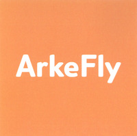 ArkeFly