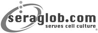 seraglob.com serves cell culture