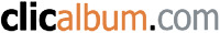 clicalbum.com