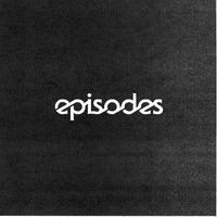 episodes