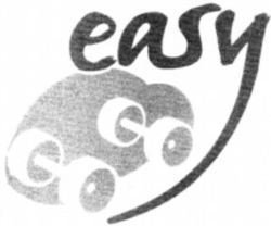 easy