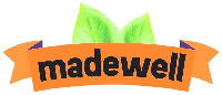 madewell