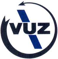 VUZ