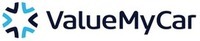 valueMyCar