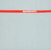 facom