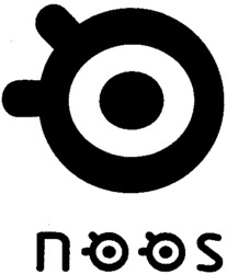 NOOS