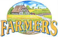 FARMERS