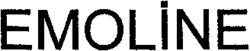 EMOLINE