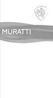 MURATTI