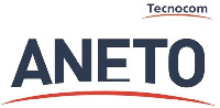 ANETO Tecnocom