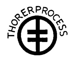 THORERPROCESS