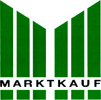 MARKTKAUF