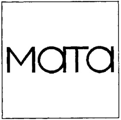 MATA