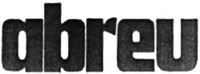 abreu