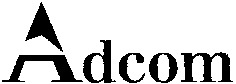 Adcom