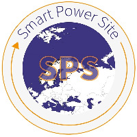 SPS Smart Power Site