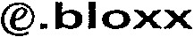 e.bloxx