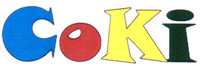 CoKi