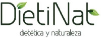 DietiNat dietética y naturaleza