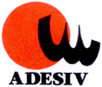 ADESIV