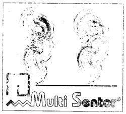 Multi Sentor