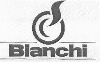 Bianchi