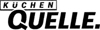 KÜCHEN QUELLE.
