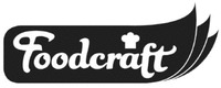 Foodcraft
