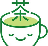 CHA.