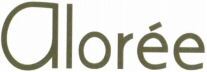 Alorée