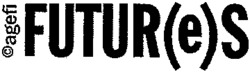 agefi FUTUR(e)S