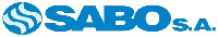 SABO S.A.