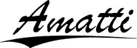 Amatti