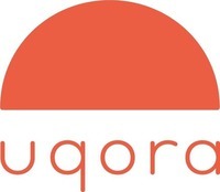 uqora