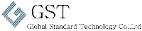 GST Global Standard Technology Co.,Ltd