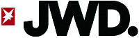 JWD.