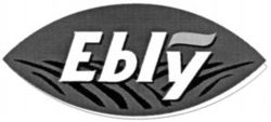 Ebly
