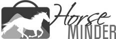 Horse MINDER