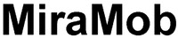MiraMob