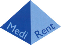 Medi Rent