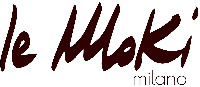 le MoKi milano