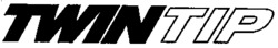 TWINTIP