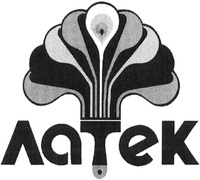  LATEK. 