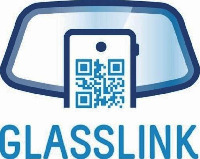 GLASSLINK